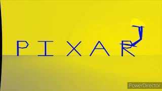 Kill Pixar Effects 4ormulator Collection