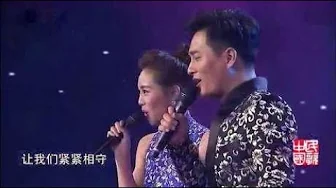 云飞 云朵双云合璧,一首《离别草原》如天籁之音,美醉了! 云飞 云朵双云合璧,一首《离别草原》如天籁之音,美醉了!