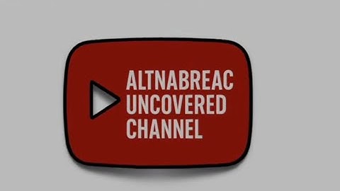 2 COURT CASES, ON THE SAME DAY, WICK SHERIFF COURT, CIVIL, CRIMINAL, NETWORK RAIL, BTP 