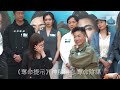 奪命提示 神秘信息 奪命陰謀 奪命提示 神秘信息 奪命陰謀