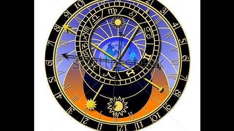 The Village Clockmaker. Clock repair tutorial. #24 Making a Spider.