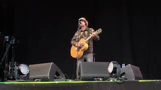 Richard Ashcroft - Acoustic Live - 1st June 2019