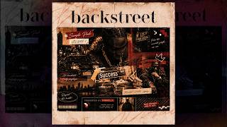 (FREE) Loop Kit - 'BACKSTREET' | Travis Scott, Metro Boomin, Don Toliver | Vocals, Synth, Multigenre