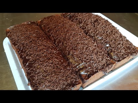 chocolate-loaf-cake-recipe-48-slices