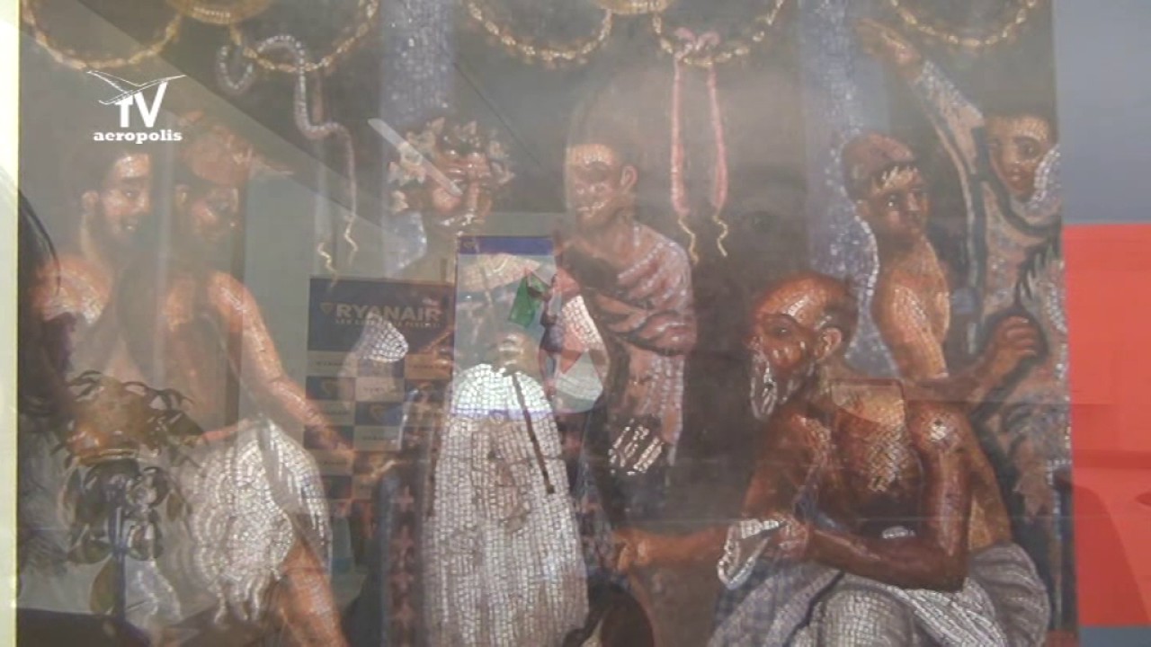 RYANAIR A NAPOLI -  Nuove rotte e aerei dallo scalo di Capodichino