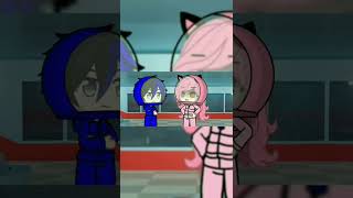 If Aphmau Crew Plays Among Us @Aphmau #gachalife #amongus #aphmau #aphmaucrew #shorts