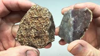 Famous The Great Kendra Scott Rock-Off Round 77 Net Worth