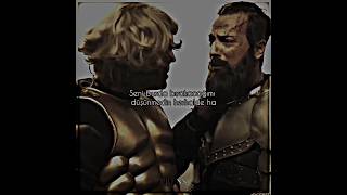 Prens Ve Tenyo Prens Edit