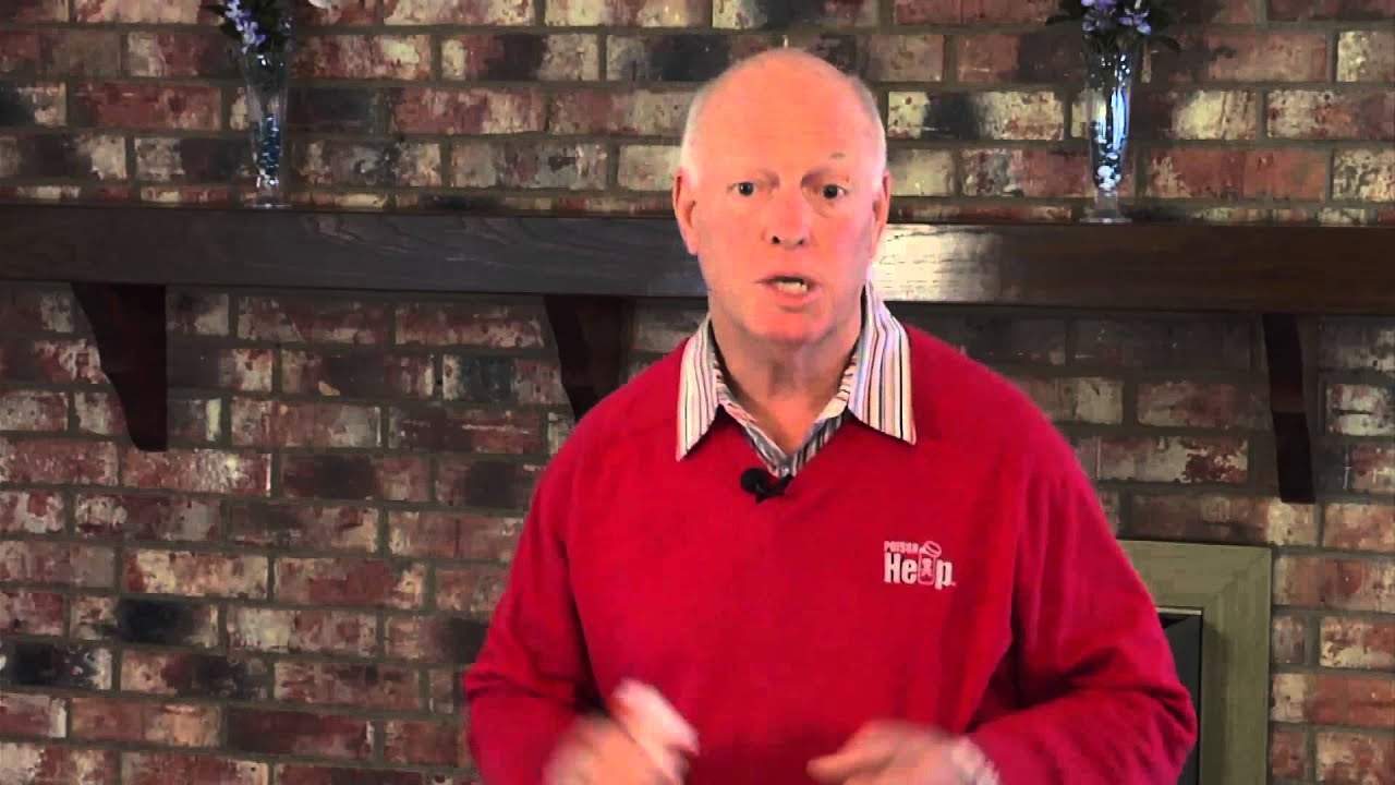 Child Proof Caps YouTube