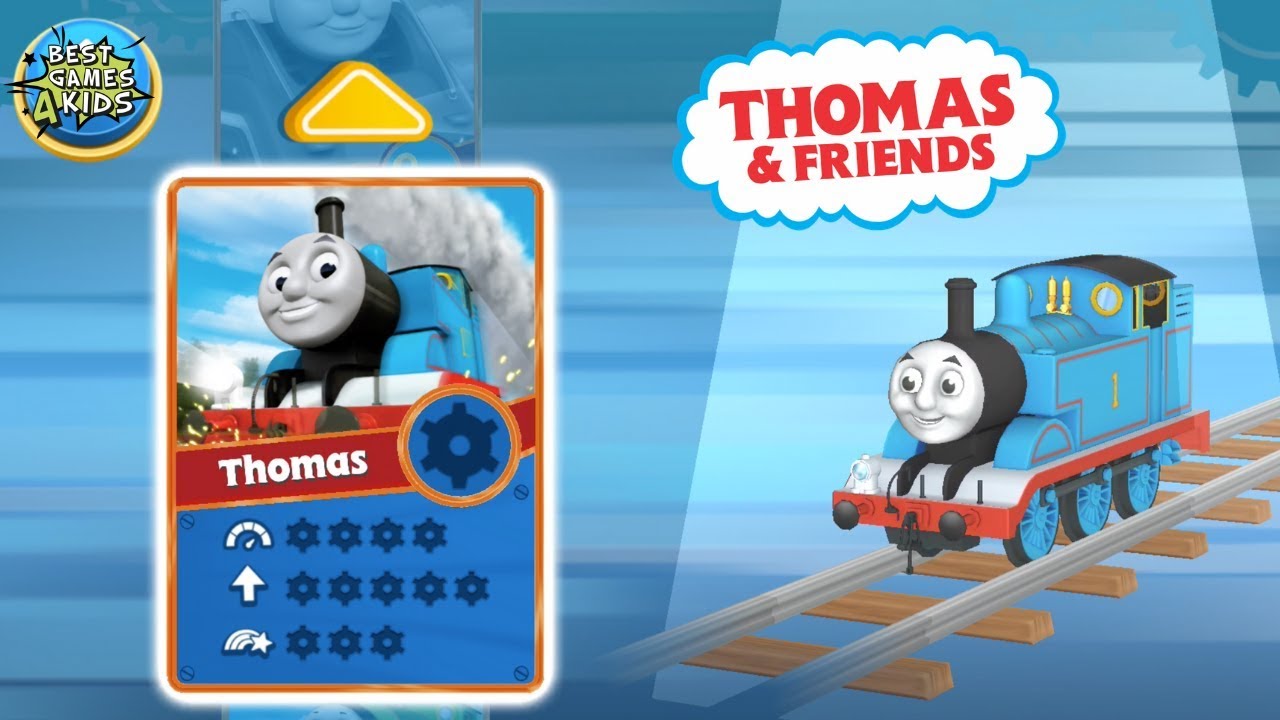 Tom go to shop. Thomas and friends all engines go Toby. Thomas all engines go Thomas.