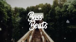 7vvch - Fearless [Bass Boosted]