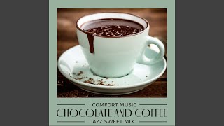 Feeling so Good Today - Background Music Attention