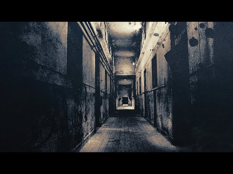 Atrium Carceri Cellblock Full Album 2003 