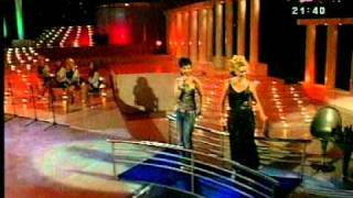 Download Lagu Tanja Savic-Kao brodovi MP3 Download Lagu Tanja Savic-Kao brodovi MP3