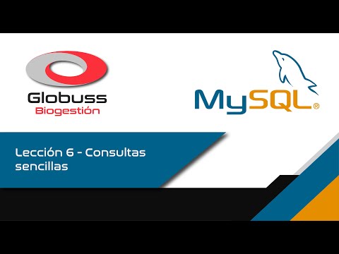 MySQL 👀 Consultas sencillas [SELECT, WHERE, INNER JOIN]