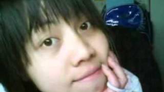 Power Metal - Sungguh