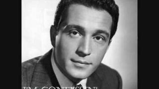 Perry Como - I&#39;m Confessin&#39; (That I Love You)