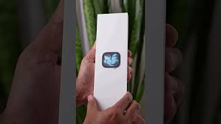 Agar aapko bhi smart watch chahie to meri video ko like karna aur subscribe karna