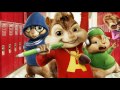 TiiwTiiw feat Sky Ma fille|chipmunks songs|