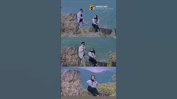 Lagu romantis #vanythursdila #artisminang #laguminang #laguminangterbaru
