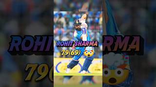 IND vs Afg 3rd odi 2026 #indvsafg #cricket shorts #viralshorts #trendingshorts #cricketedgehub
