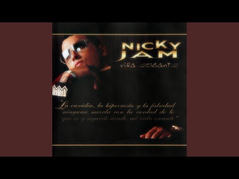 Putar Fiel a Tu Piel (feat. David Deambulante) - Nicky Jam