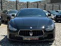 Maserati Ghibli 2019 року випуску 3 літри бензин