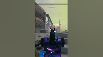 This *BROKEN* Taq-56 Loadout Is UNDERRATED in Warzone 2!