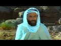 عثمان عليوات في الشيخ بوعمامة من أروع الأفلام 