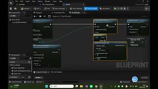 PubSubManagement