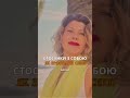 Як зрозуміти себе? тг: https://t.me/nove_zhittya мій сайт: matveeva.weblium.site/ua