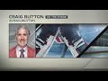 Button on Larkin: 'I think he lost a lot of faith in Steve Yzerman'