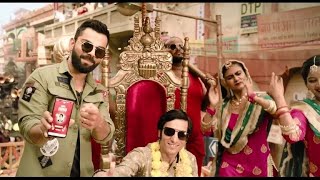 Virat kohli Add MPL GAME /  Raja Beta Raja Beta Baniya shikari song screenshot 3