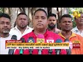 ප්‍රා.|sin