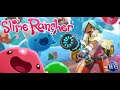 Максимус | Играем в Slime Rancher 1 часть