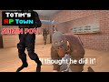 The day in the life of a pavlov RP map admin | pt:1