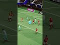 Neymar Jr gölü 🔥🥶