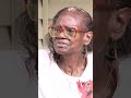 Family of Mississippi black woman found hanging from tree seeks answers