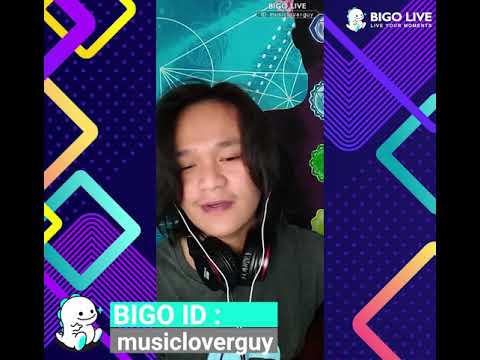 Bigo Live Use | Bigo App | Bigo Live Nepal