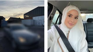 YENI ARABA ALDIK 🚙 VLOG | Tugba Kar