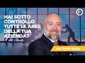 Stai guidando la tua azienda in modo corretto?