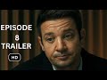 Mayor of Kingstown Season 4 Episode 8 Trailer: "A prison break" Shocking Twist and What To Expect!