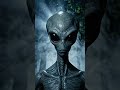 👉 “Real Alien Caught on Camera? 👁️‍🗨️😱 #Shorts”