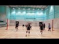 7 September 2025 Part 1