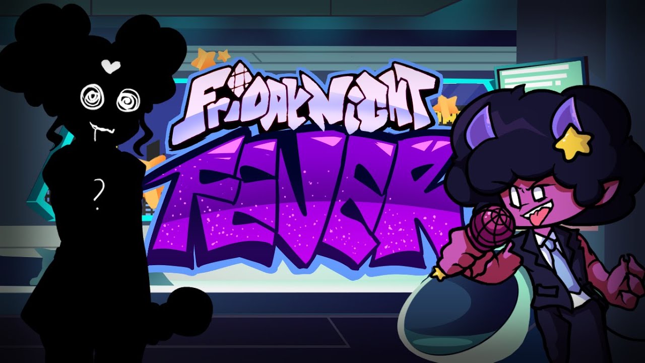 Down Bad - AjTheFunky Remix