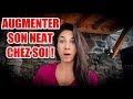 Astuces pour augmenter ton neat sans bouger de chez toi 