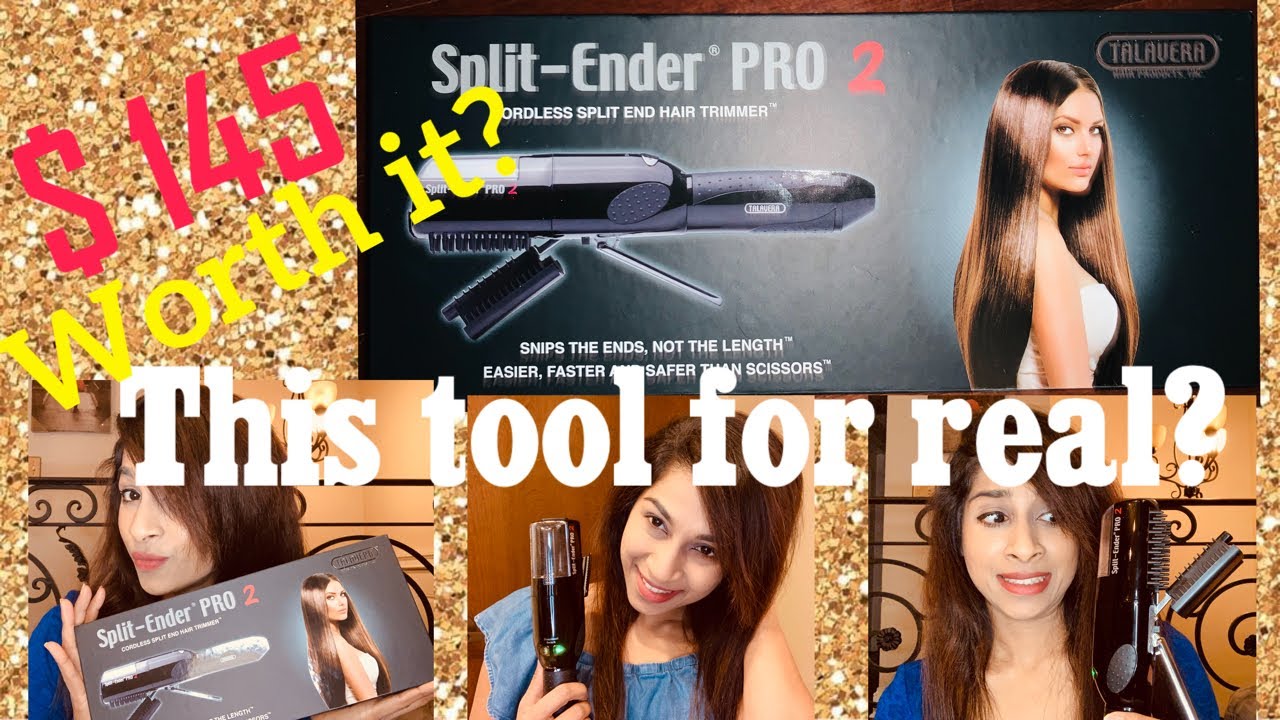 split ender pro 2 amazon