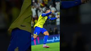 Visual Stories: Quick 4-photo videos capturing the best of Ronaldo's life and career highlights.
