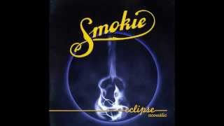 Smokie - Don´t Play Your Rock ´n ´ Roll To Me (Acoustic)