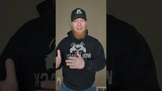 Why I Dont Buy The Bigger Bags